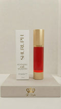 Shuruph Ixiroil (50ml)