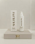 Shuruph ixirbalm Haar-Btx 250 ml