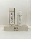 SHURUPH Jel Pro Keratin 1000 ml