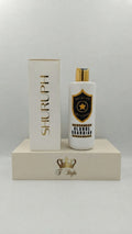 SHURUPH Security 500ml